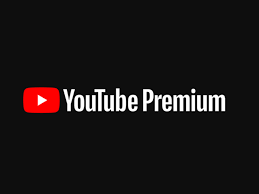 YouTube Premium Mod APK APK